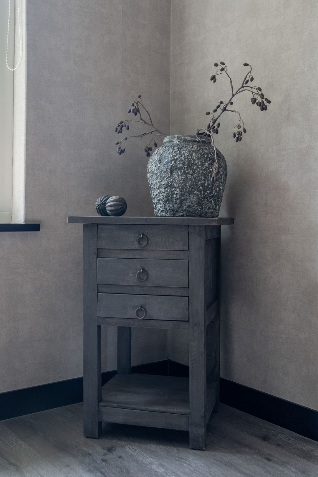 Foto 11 van Hoofdstraat 191