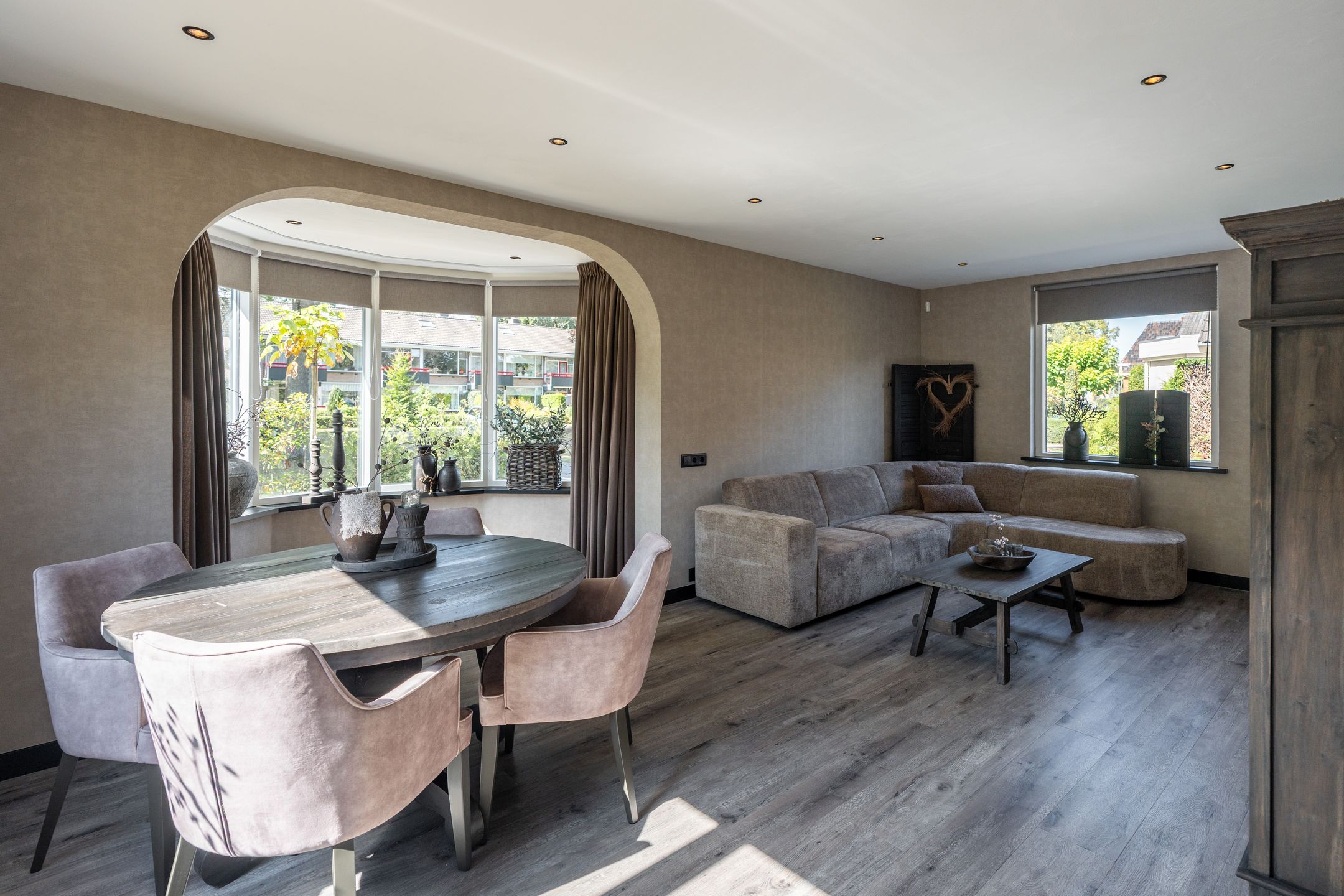 Foto 12 van Hoofdstraat 191