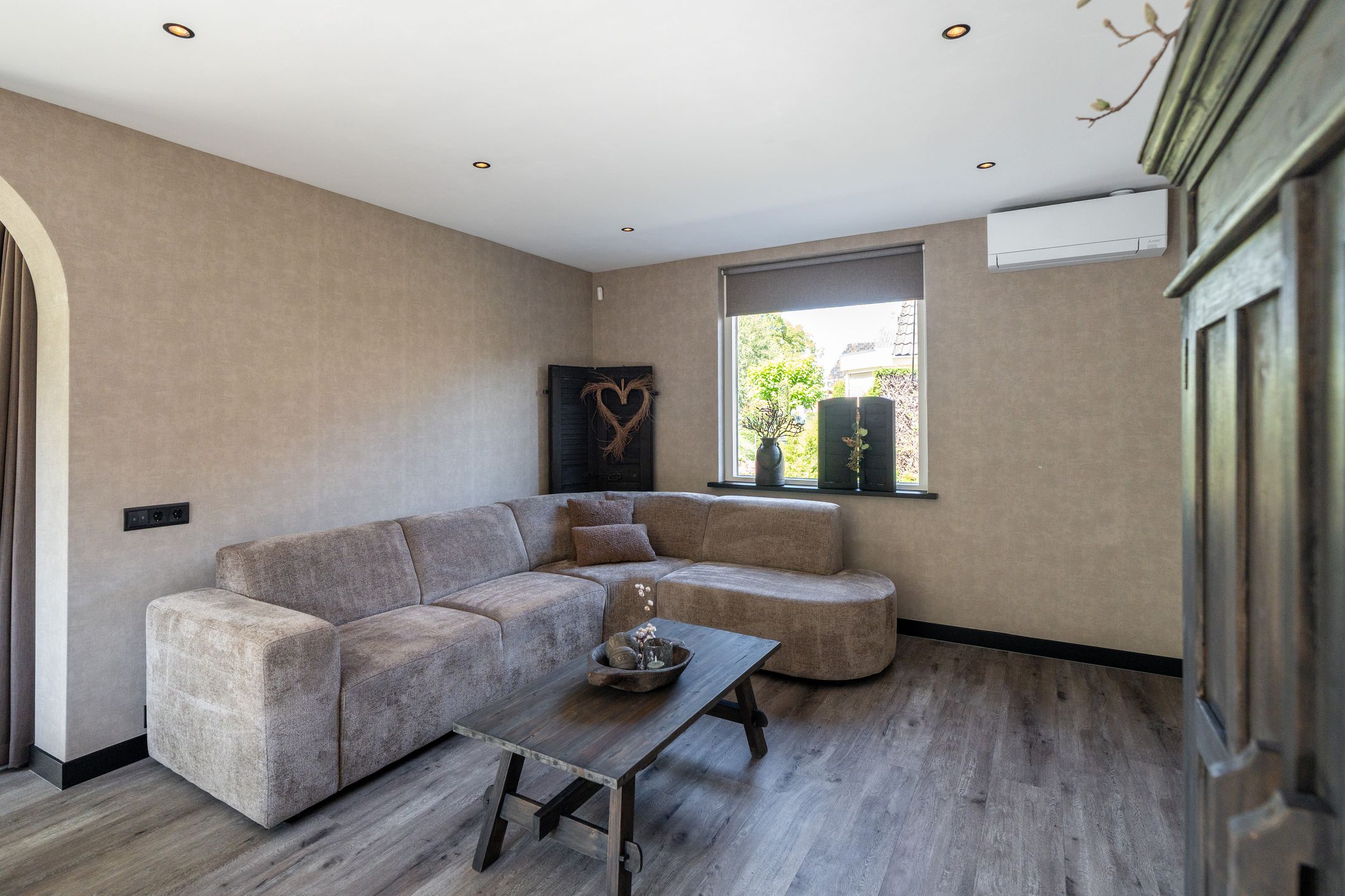 Foto 15 van Hoofdstraat 191