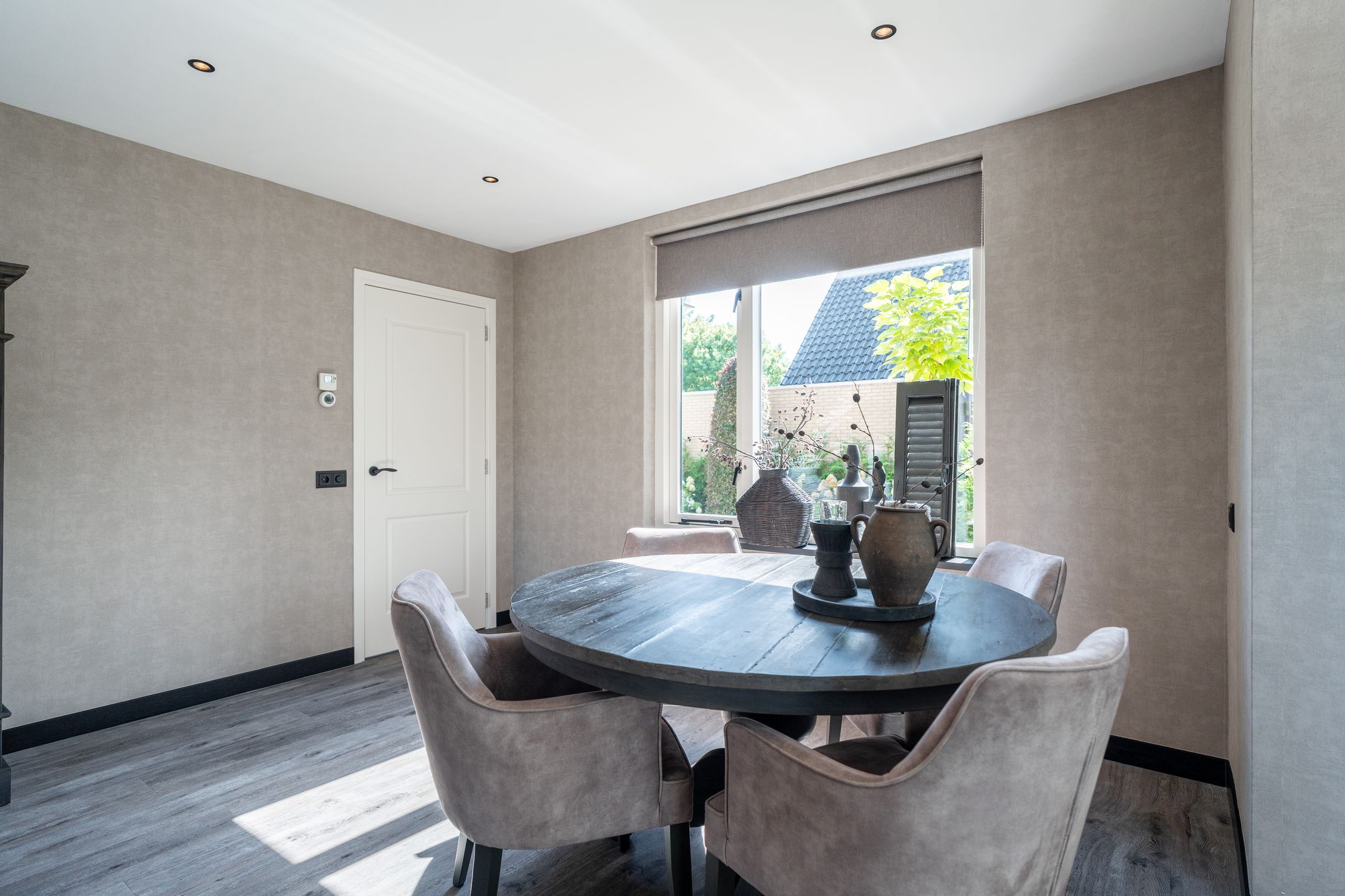 Foto 18 van Hoofdstraat 191