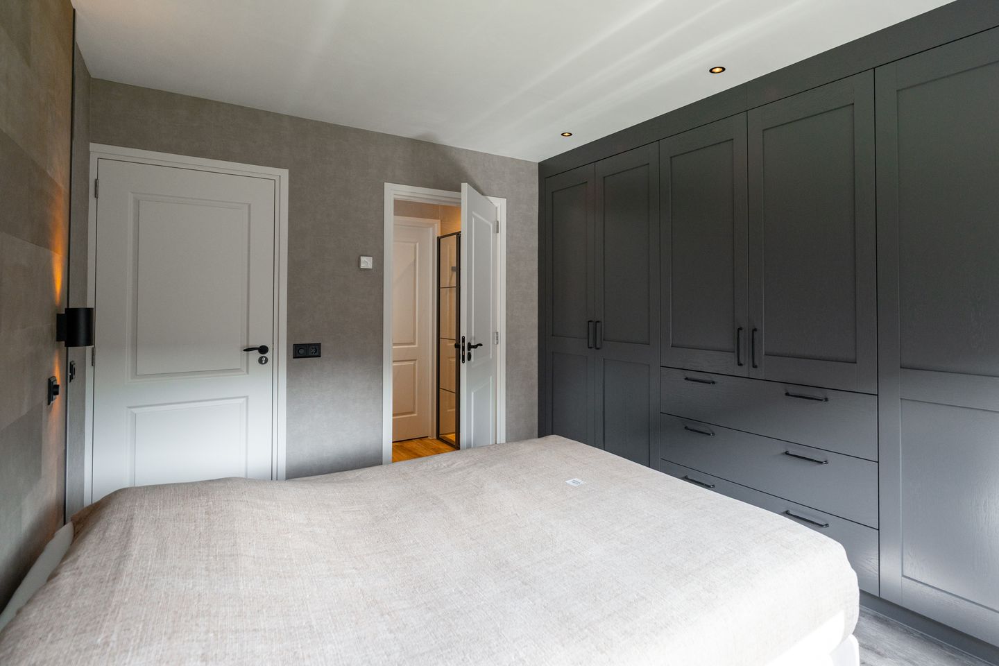 Foto 20 van Hoofdstraat 191