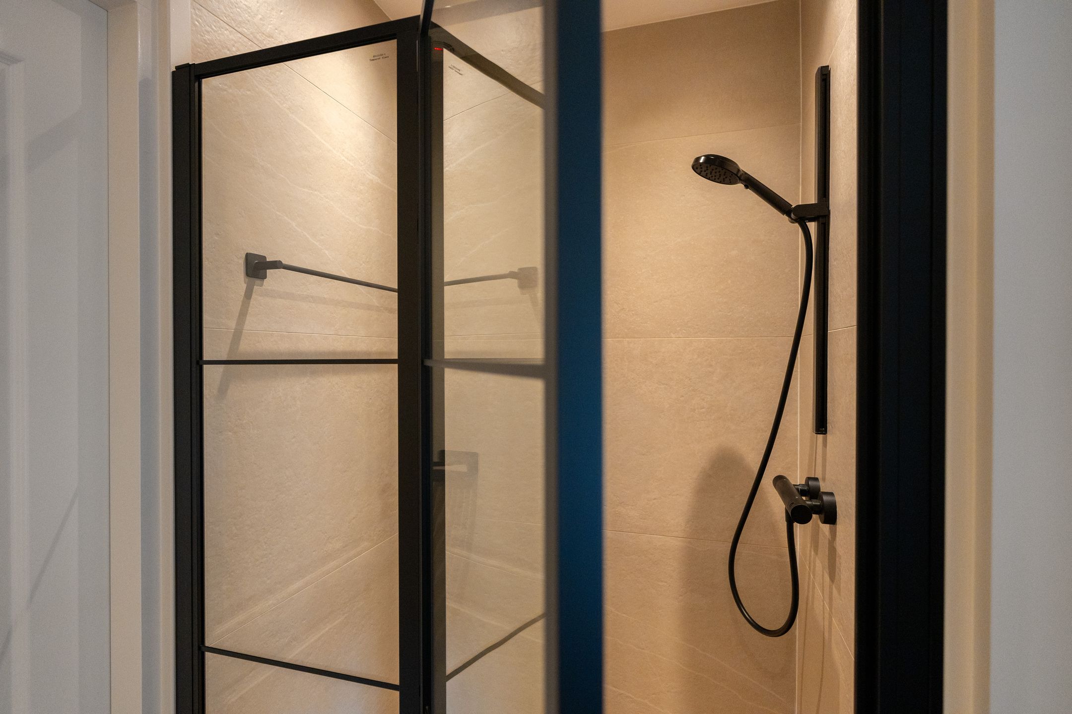 Foto 21 van Hoofdstraat 191