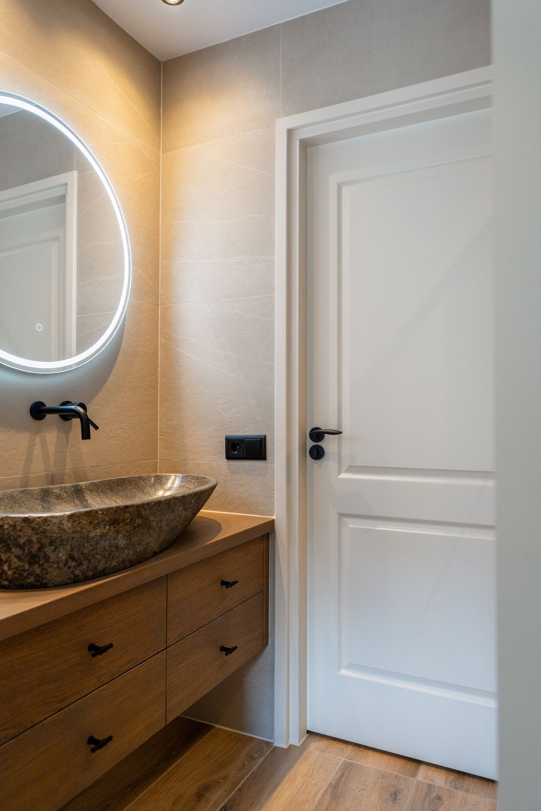 Foto 22 van Hoofdstraat 191