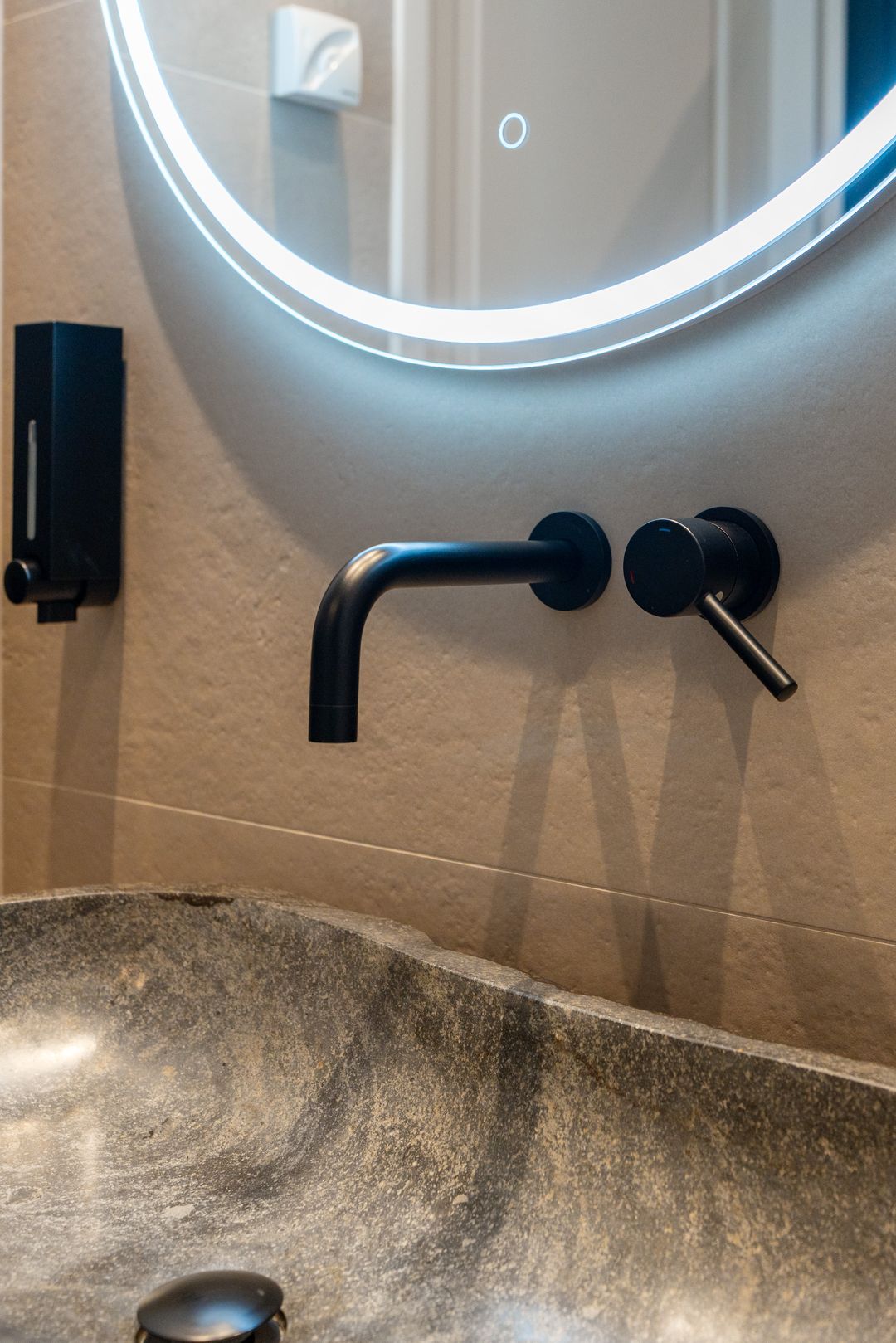 Foto 23 van Hoofdstraat 191