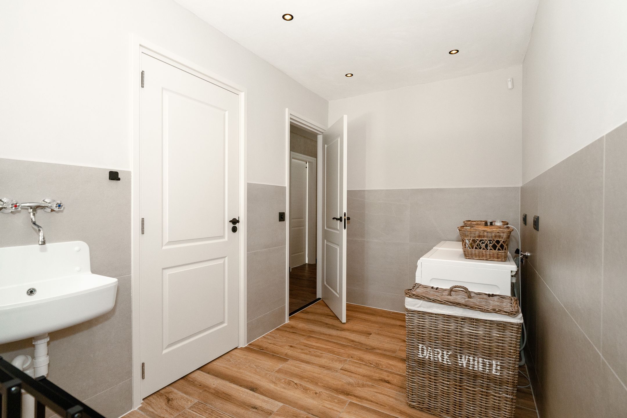 Foto 24 van Hoofdstraat 191