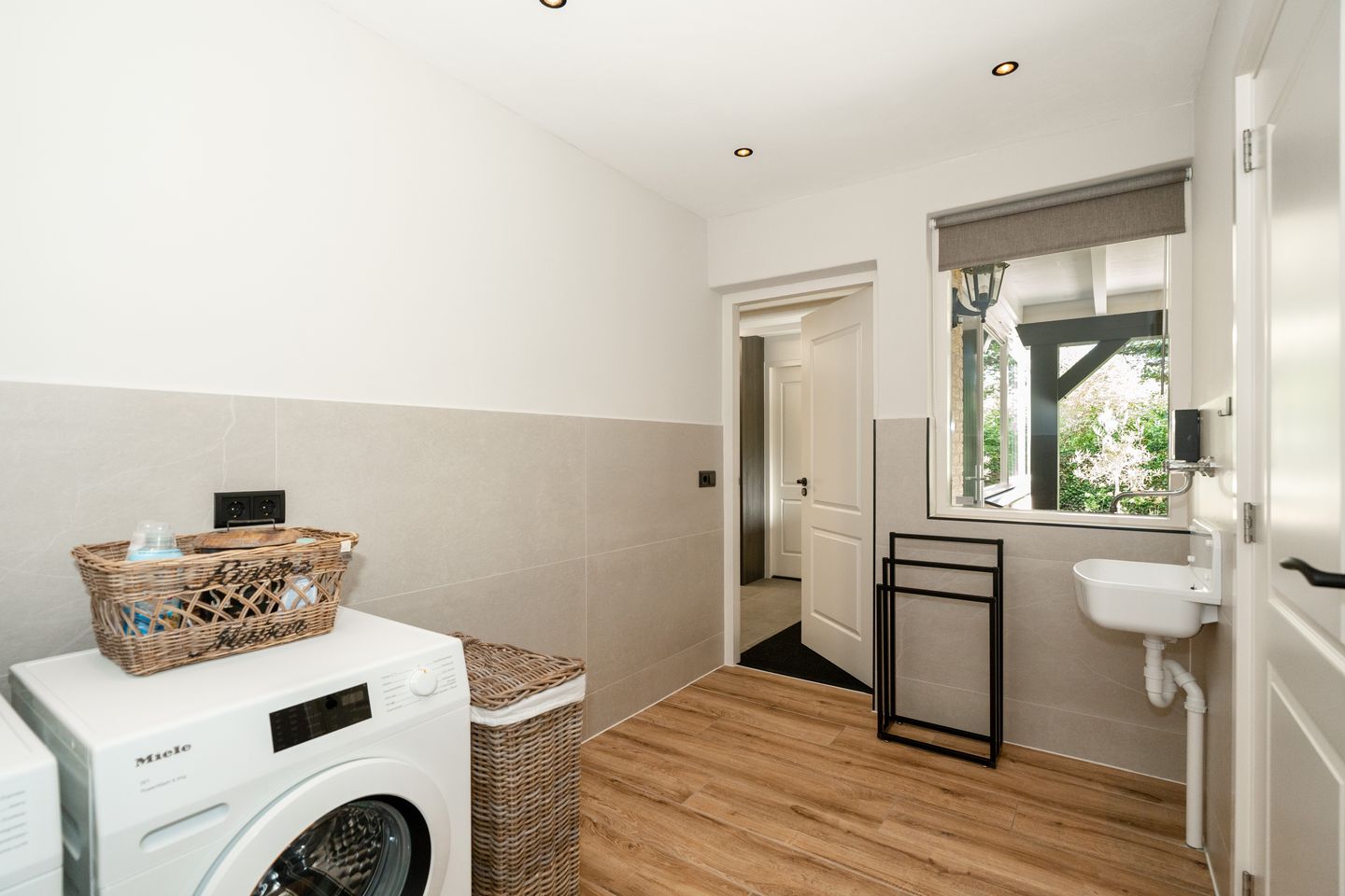 Foto 25 van Hoofdstraat 191