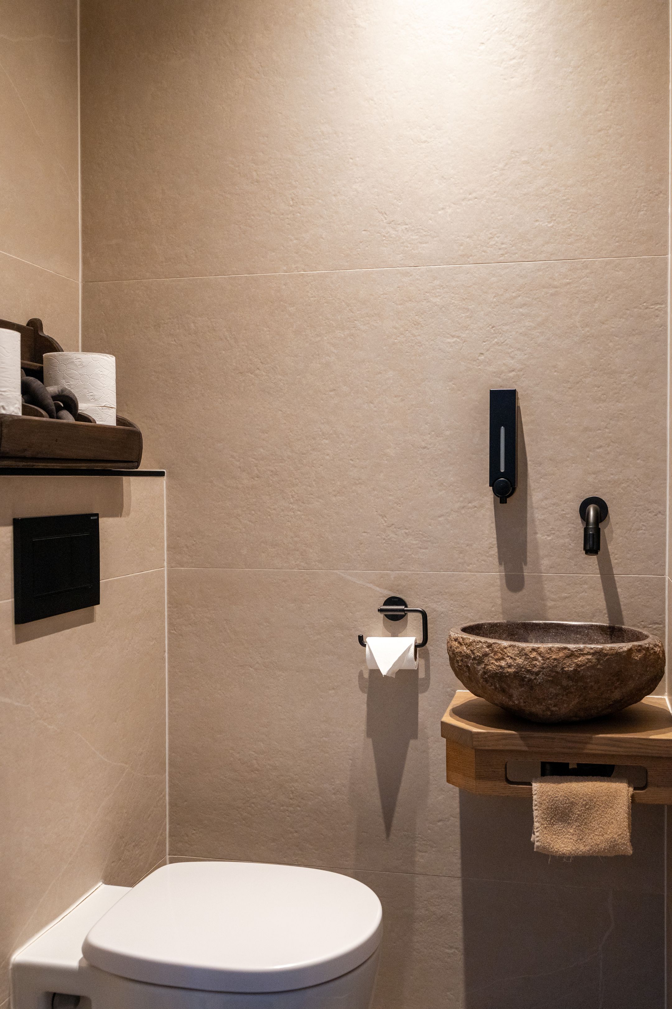 Foto 27 van Hoofdstraat 191