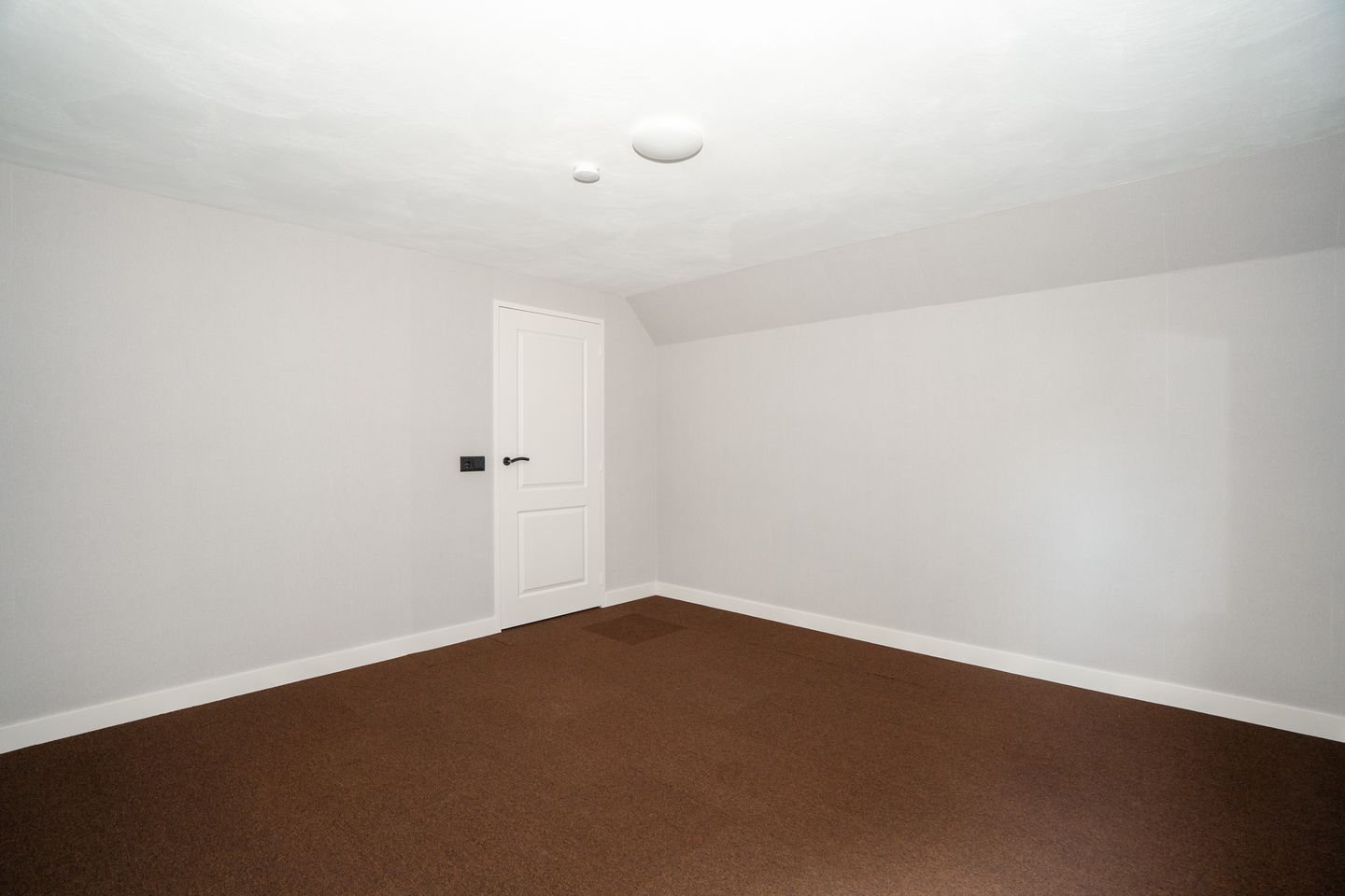 Foto 29 van Hoofdstraat 191