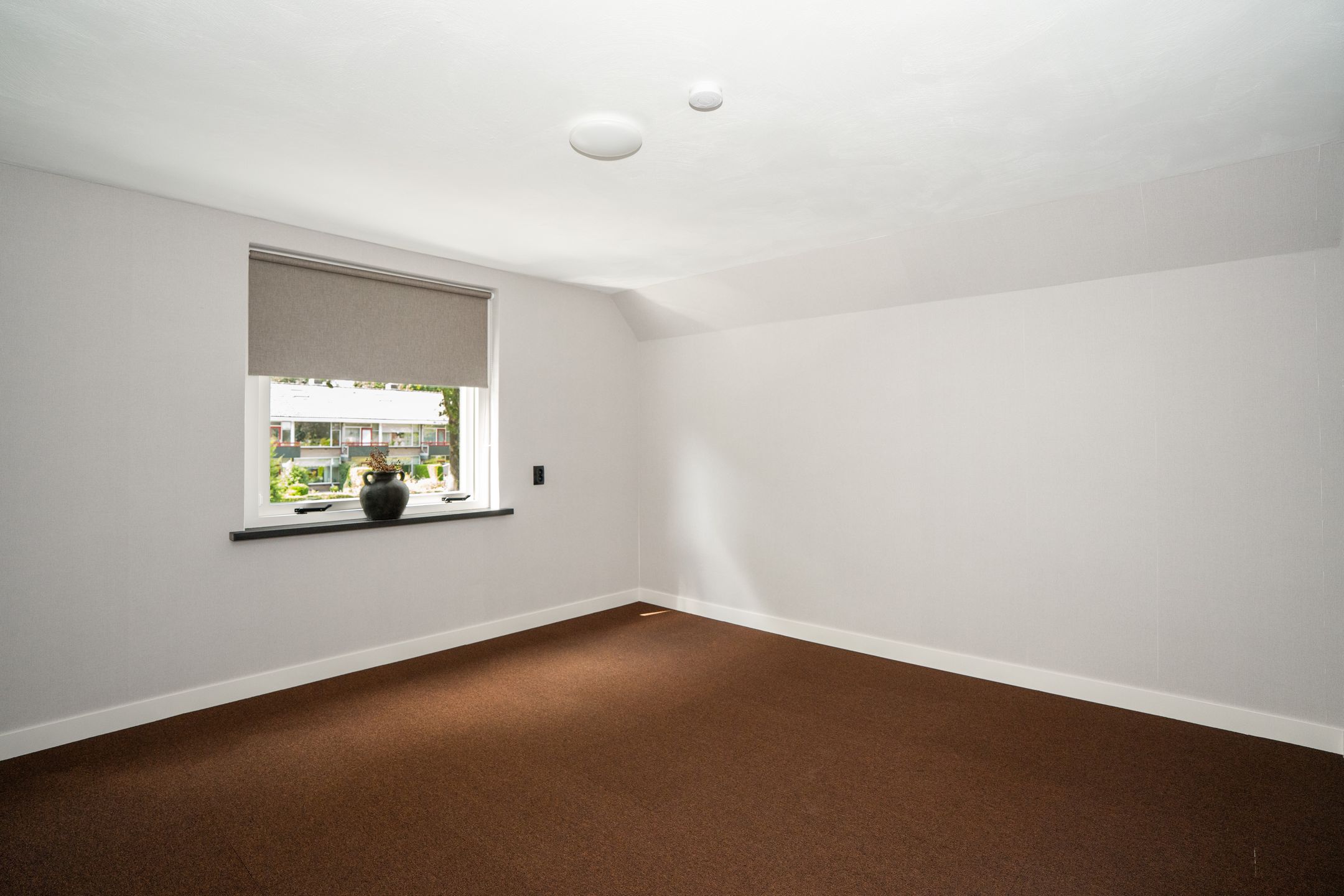 Foto 30 van Hoofdstraat 191