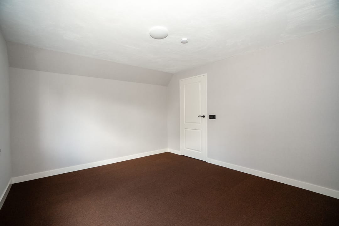 Foto 31 van Hoofdstraat 191