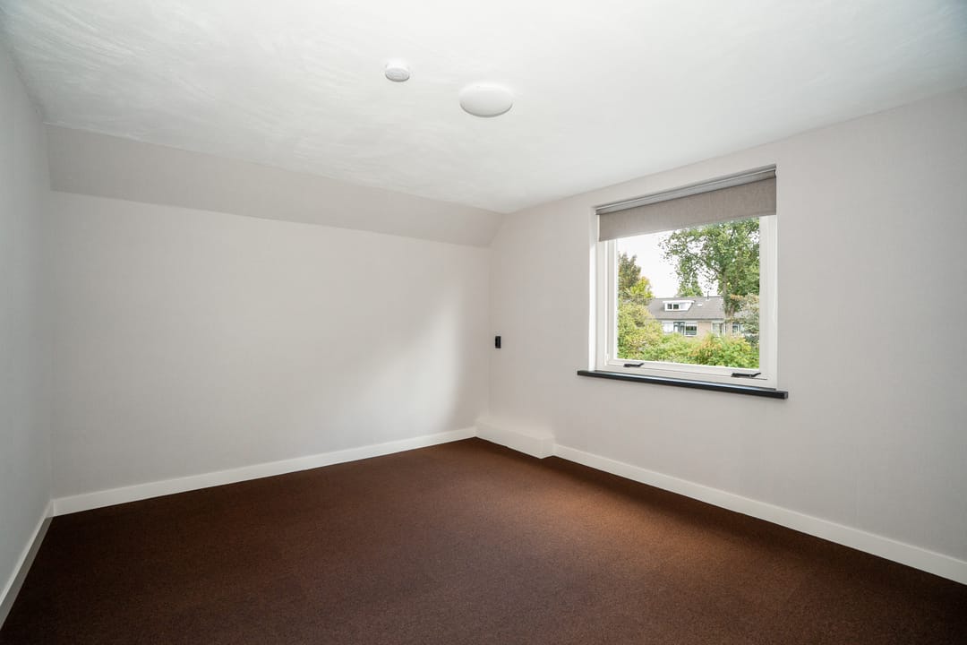 Foto 32 van Hoofdstraat 191