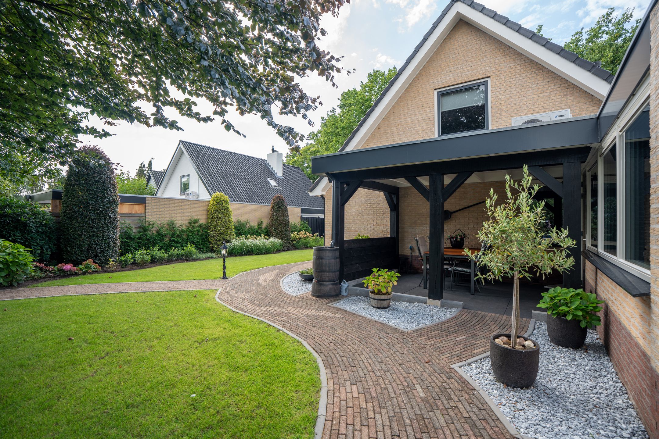 Foto 33 van Hoofdstraat 191