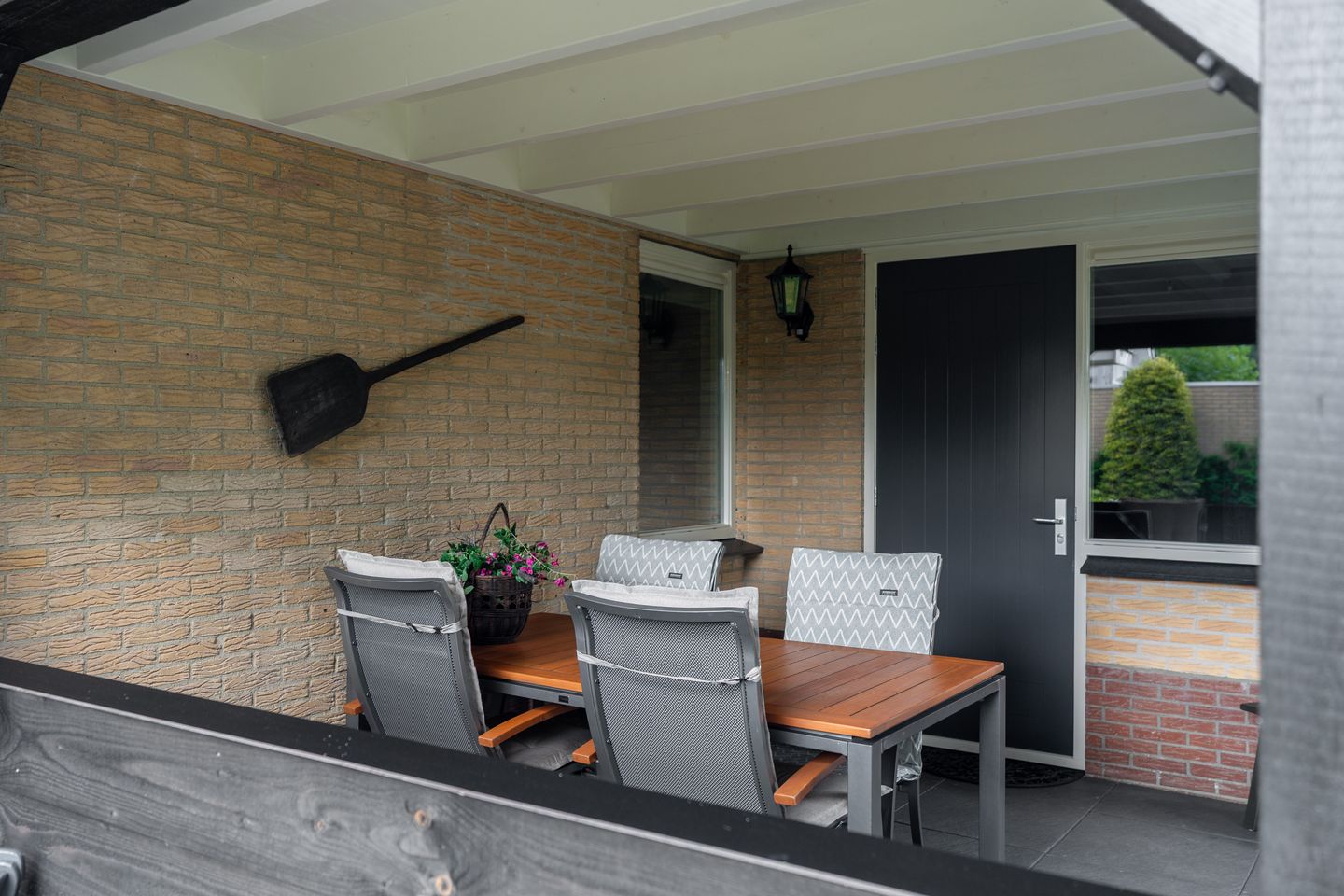 Foto 34 van Hoofdstraat 191