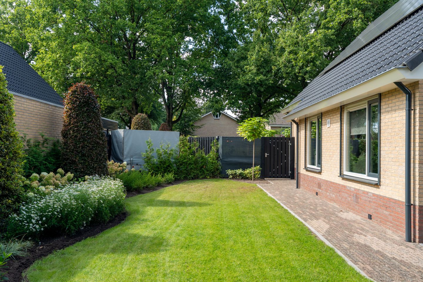 Foto 35 van Hoofdstraat 191