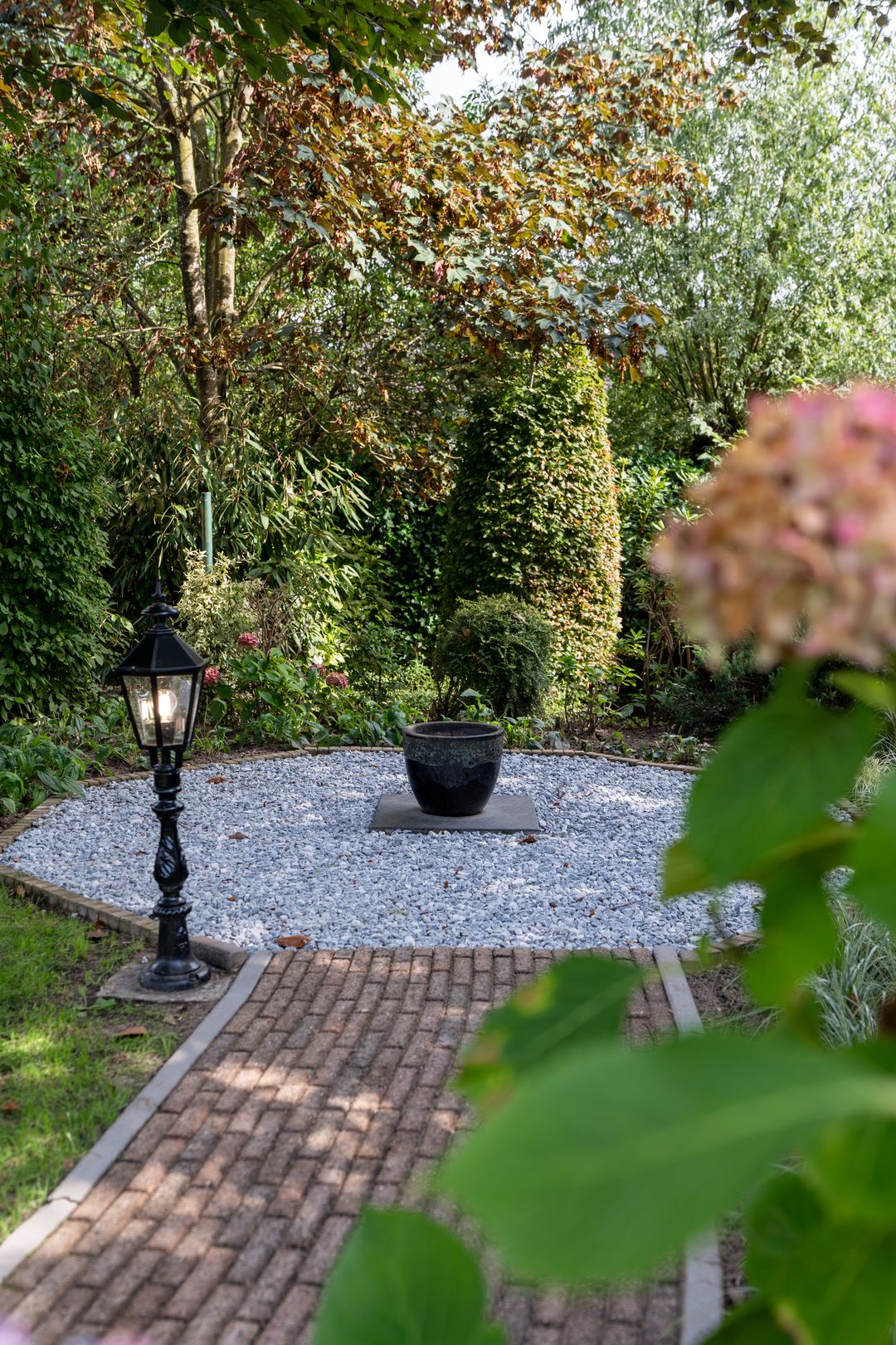 Foto 38 van Hoofdstraat 191