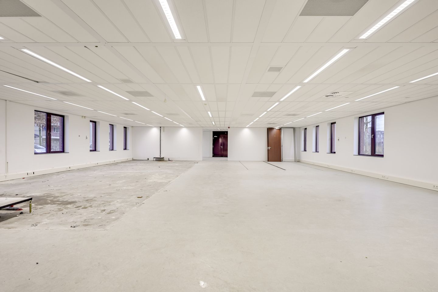 Bekijk foto 3 van De Bouw 87