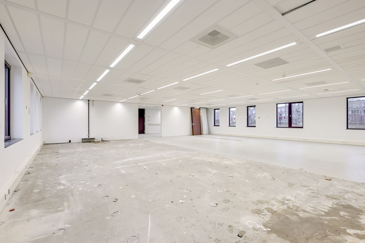 Bekijk foto 4 van De Bouw 87