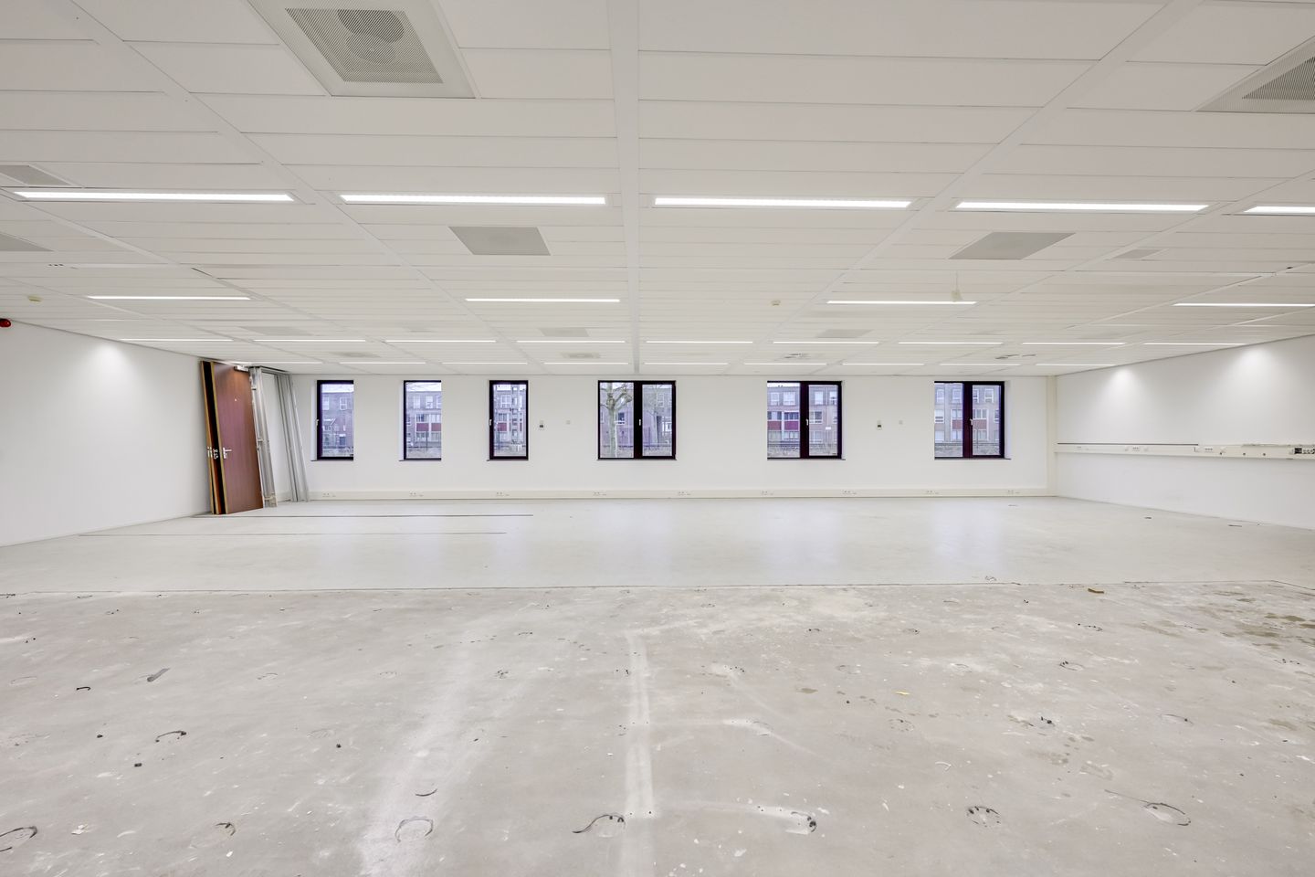 Bekijk foto 5 van De Bouw 87