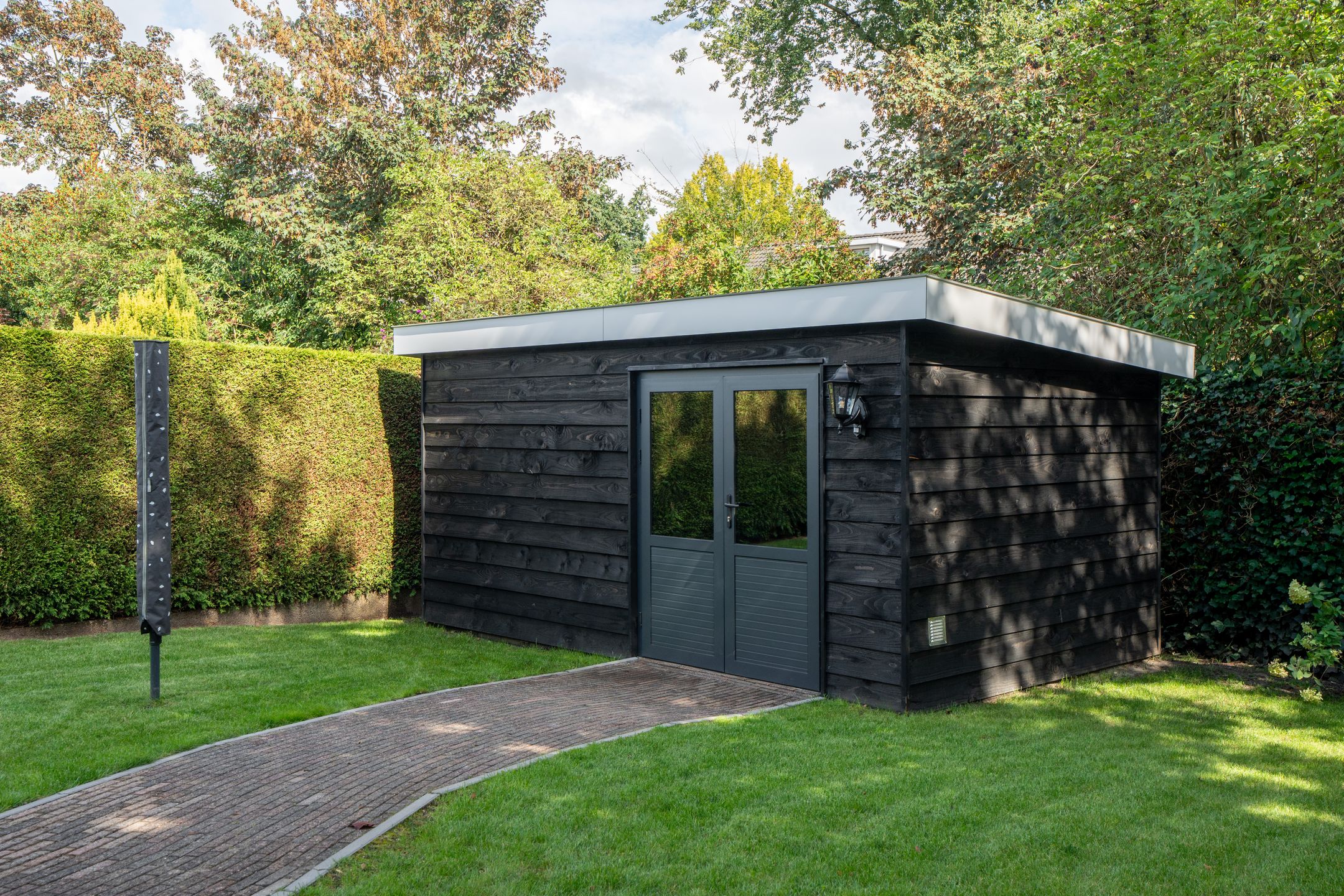 Foto 39 van Hoofdstraat 191