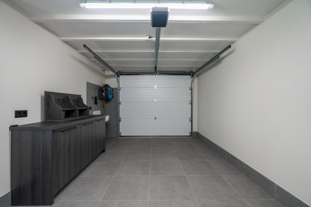 Foto 41 van Hoofdstraat 191