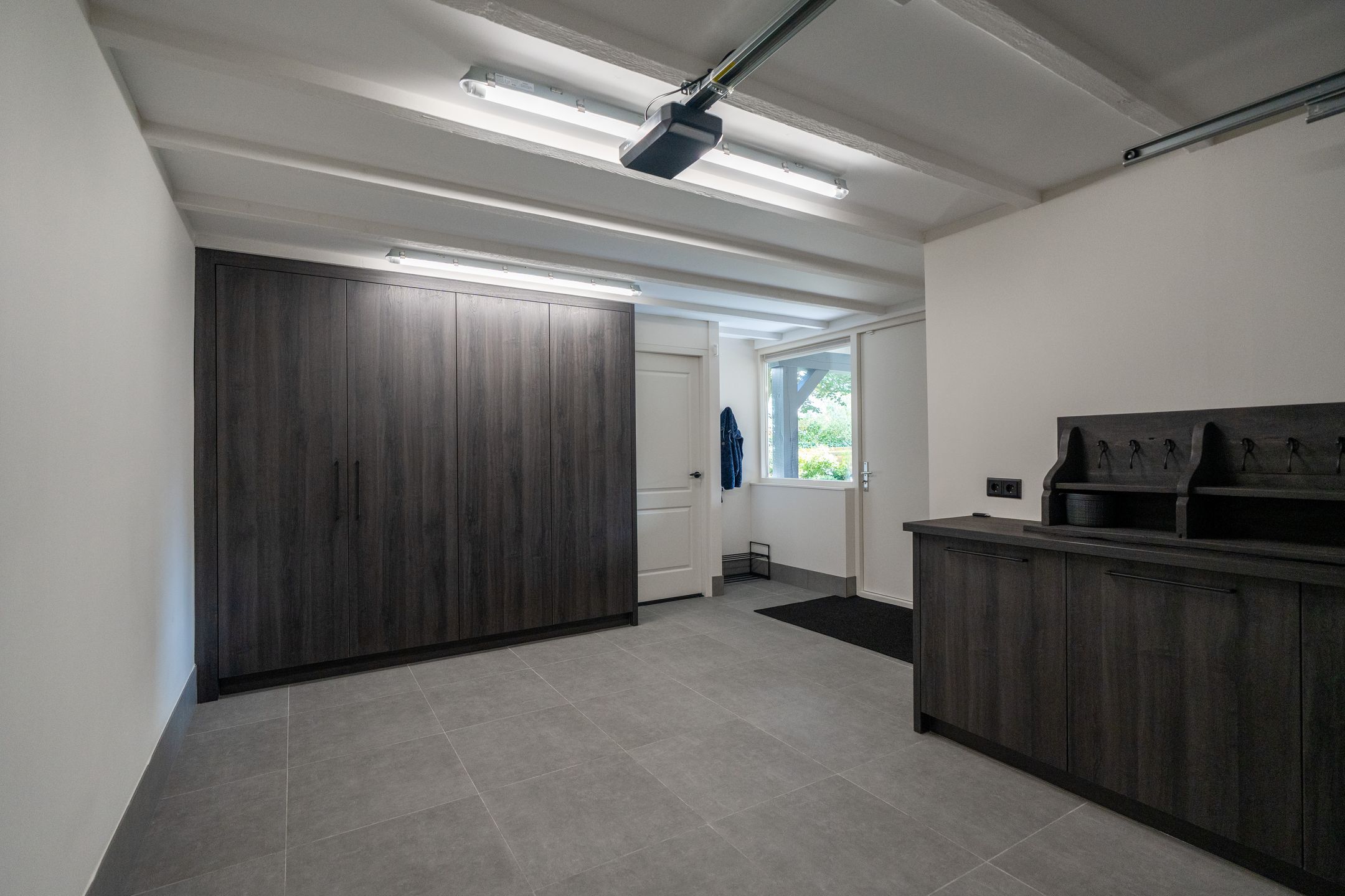 Foto 42 van Hoofdstraat 191