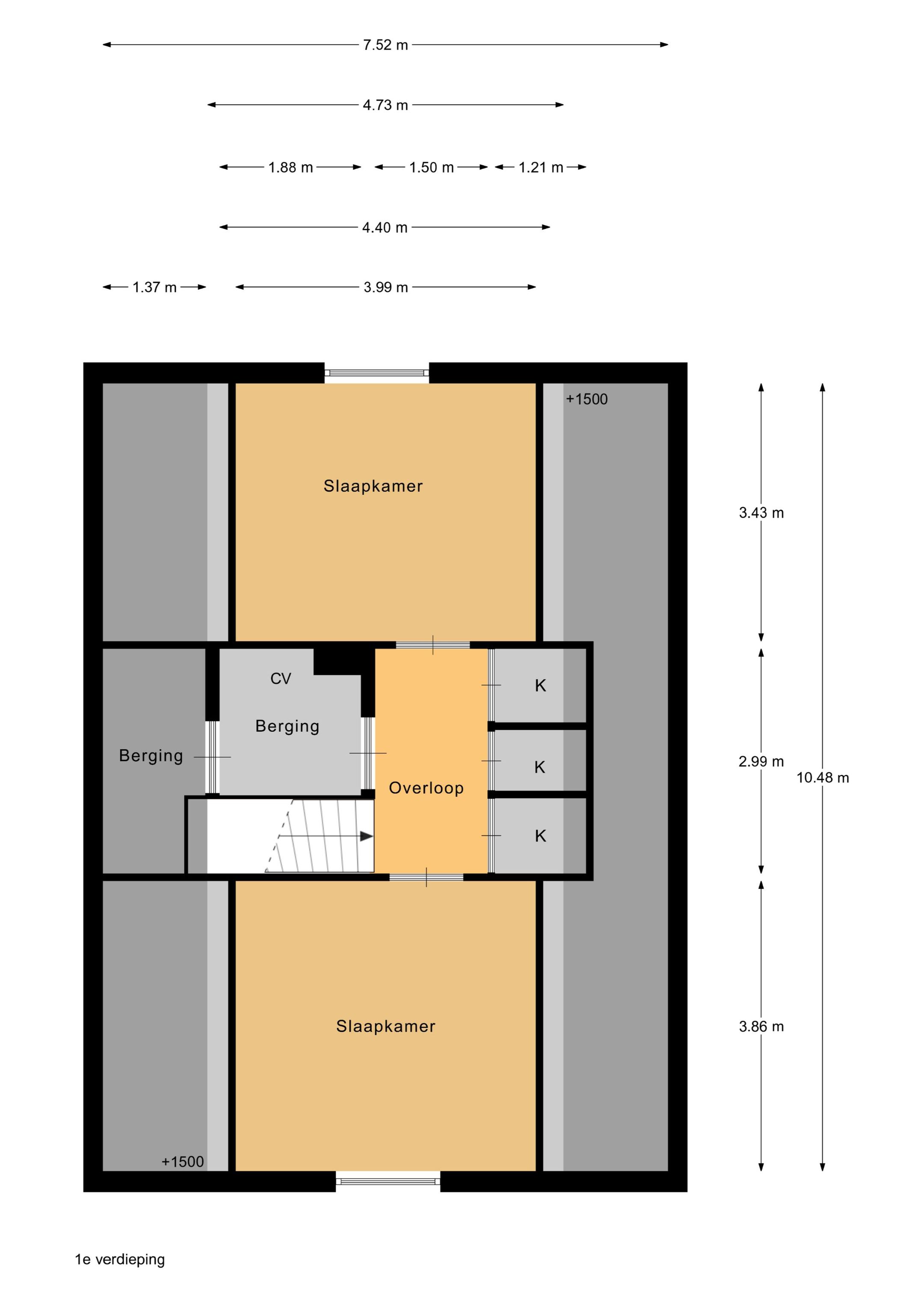 Foto 45 van Hoofdstraat 191