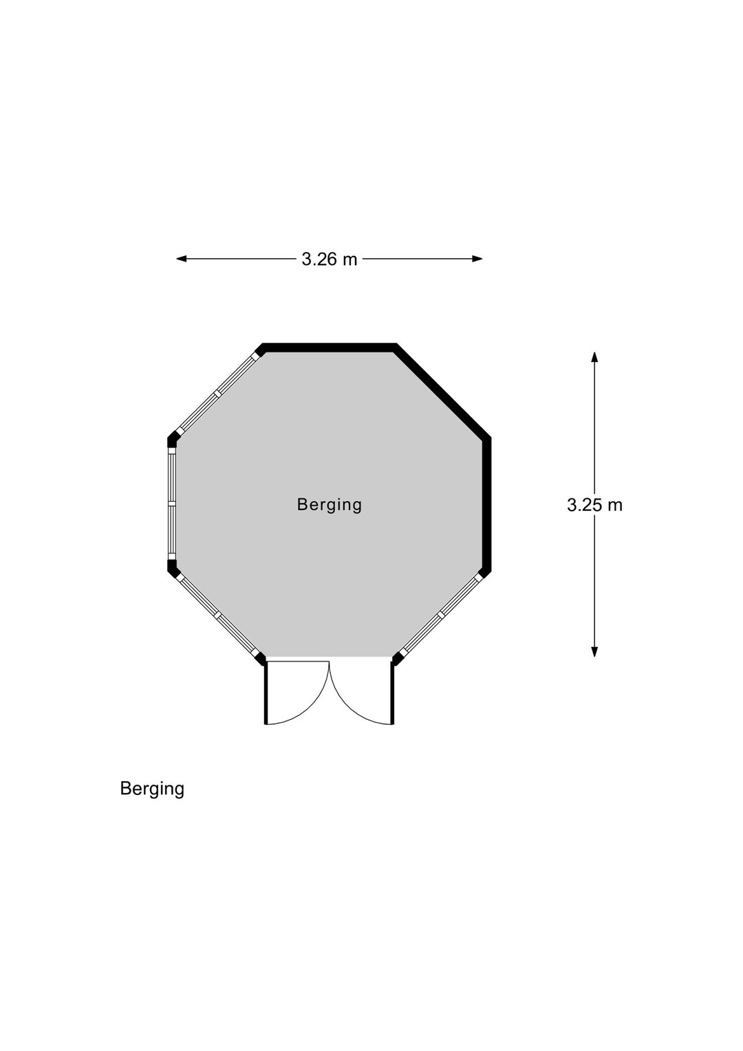 Foto 46 van Hoofdstraat 191