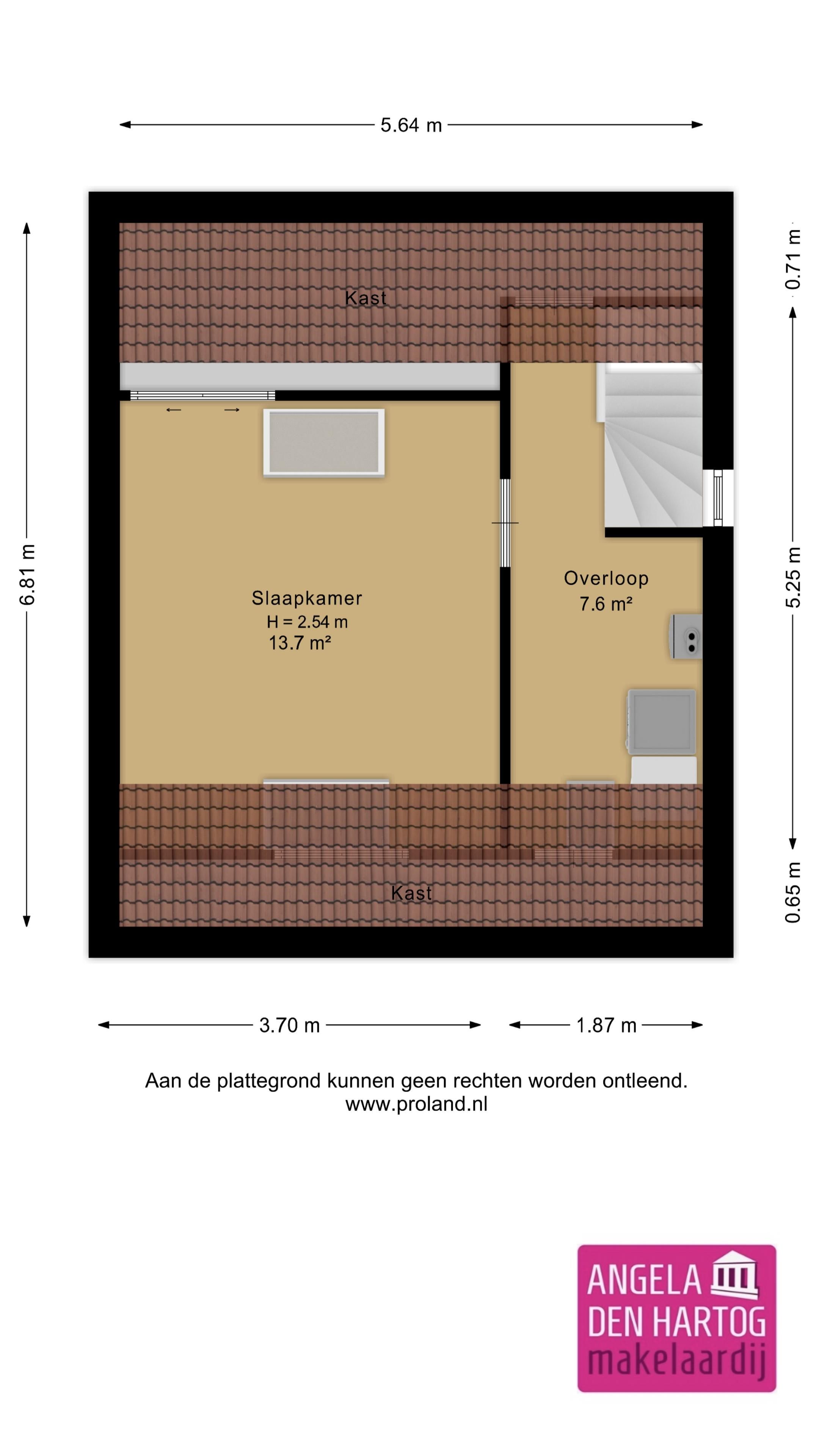 Foto 39 van Aalhorst 47
