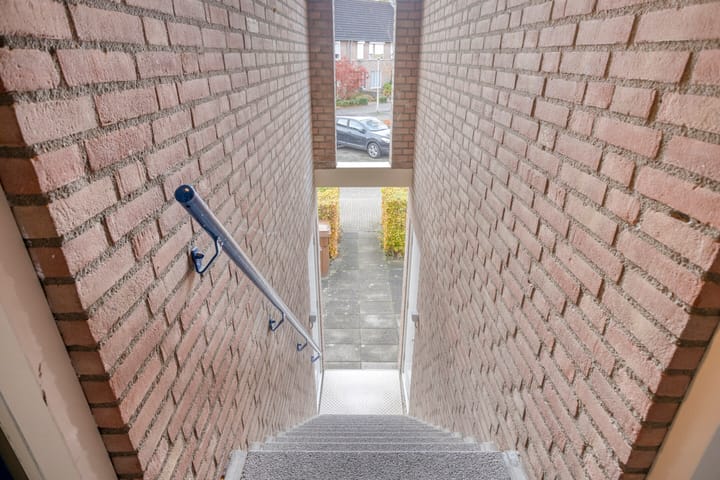 Foto 7 van Cloete 54