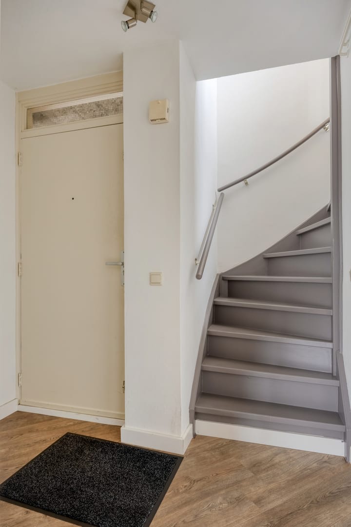 Foto 8 van Cloete 54