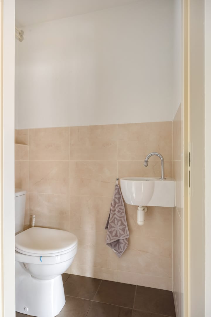 Foto 9 van Cloete 54