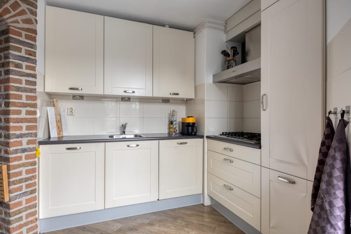 Foto 16 van Cloete 54