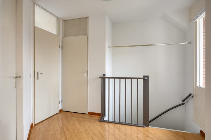 Foto 18 van Cloete 54