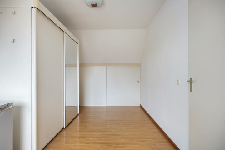 Foto 23 van Cloete 54