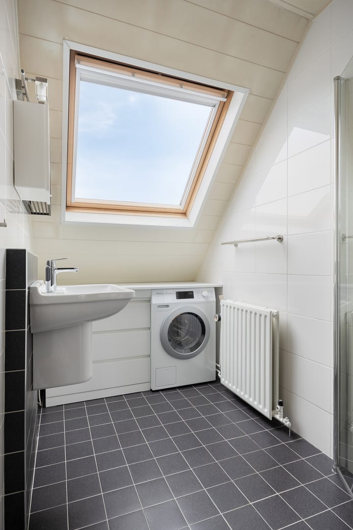 Foto 24 van Cloete 54