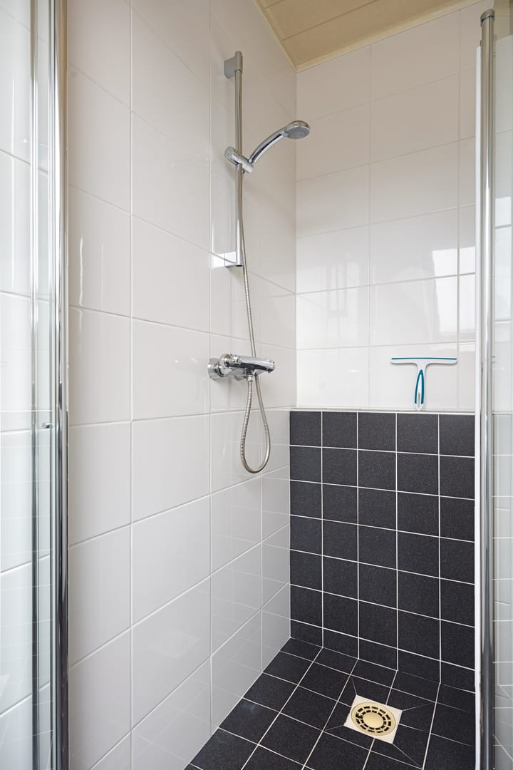 Foto 25 van Cloete 54