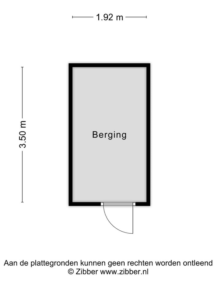 Foto 32 van Cloete 54