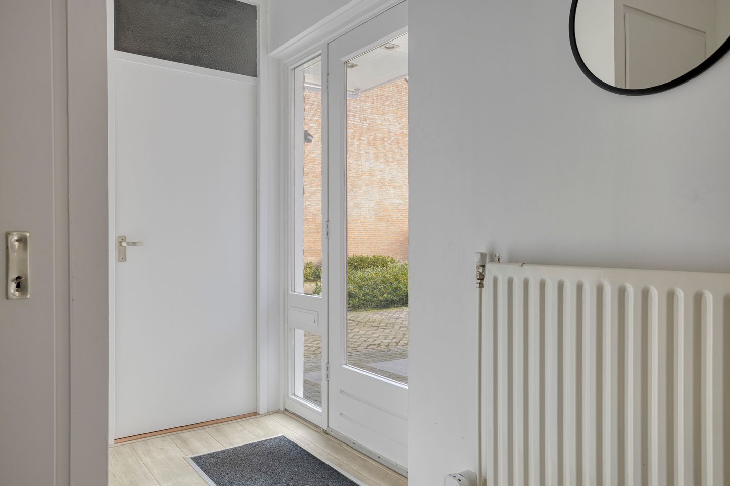 Foto 4 van Ampsen 84