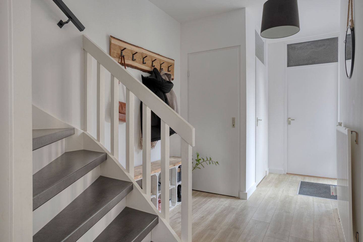 Foto 5 van Ampsen 84