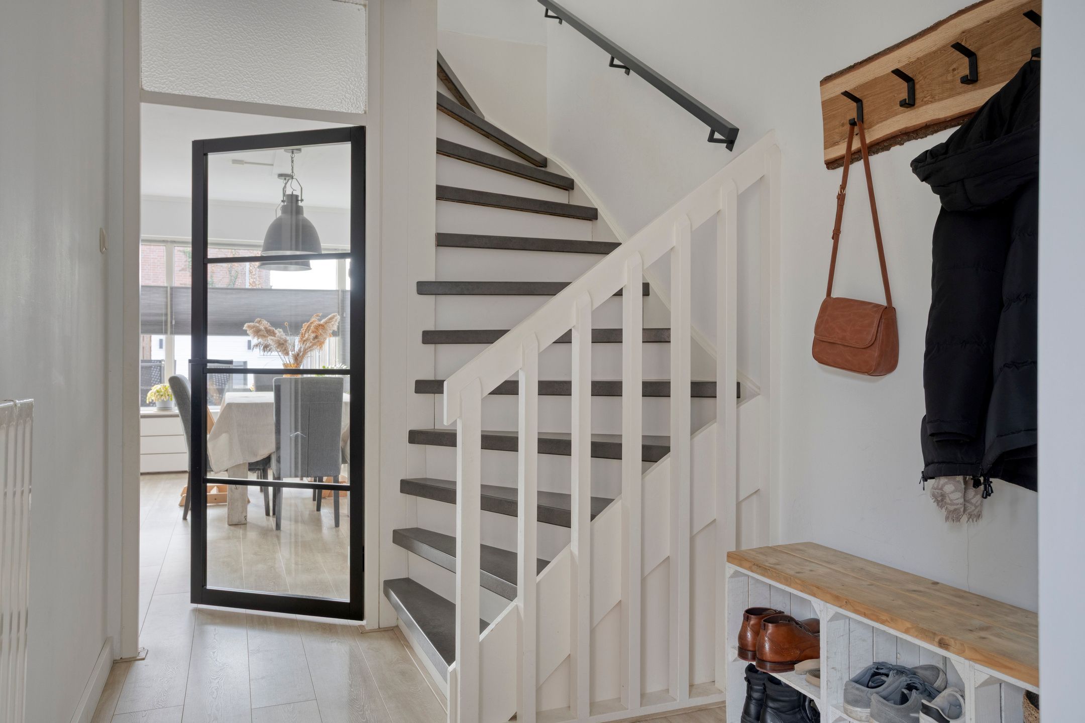 Foto 6 van Ampsen 84