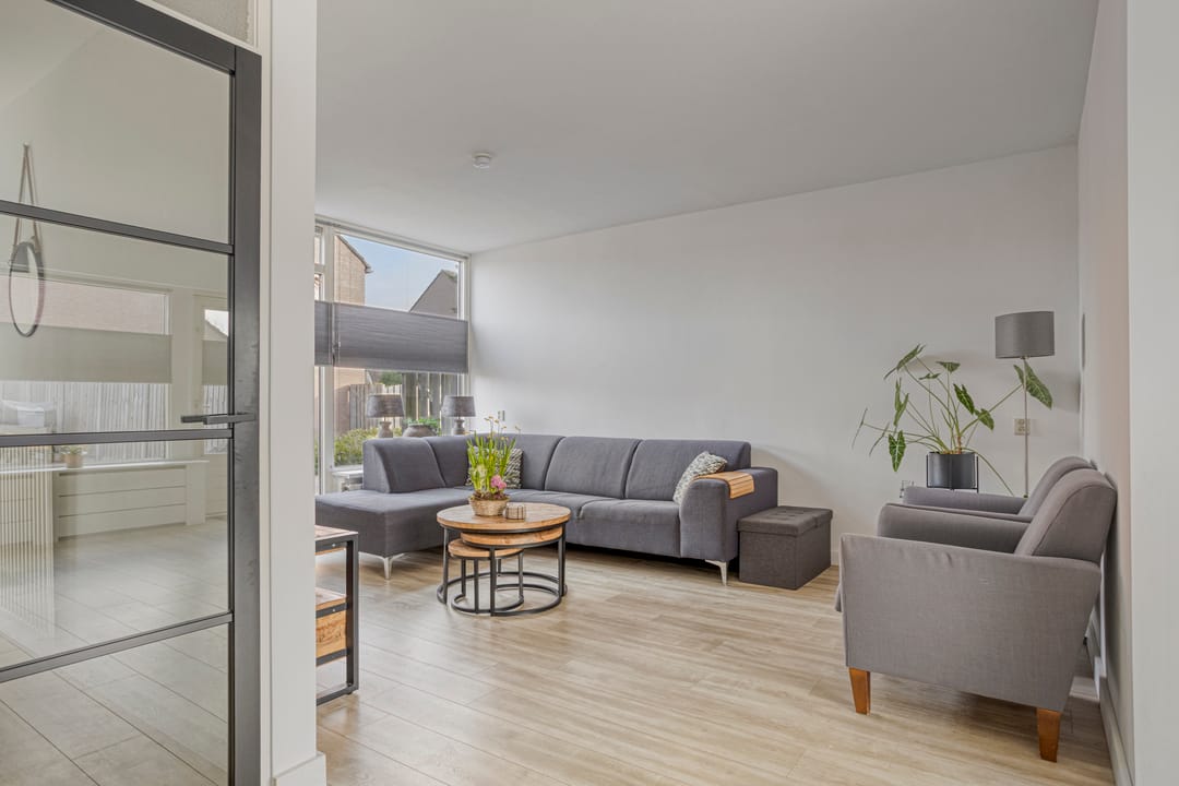 Foto 7 van Ampsen 84