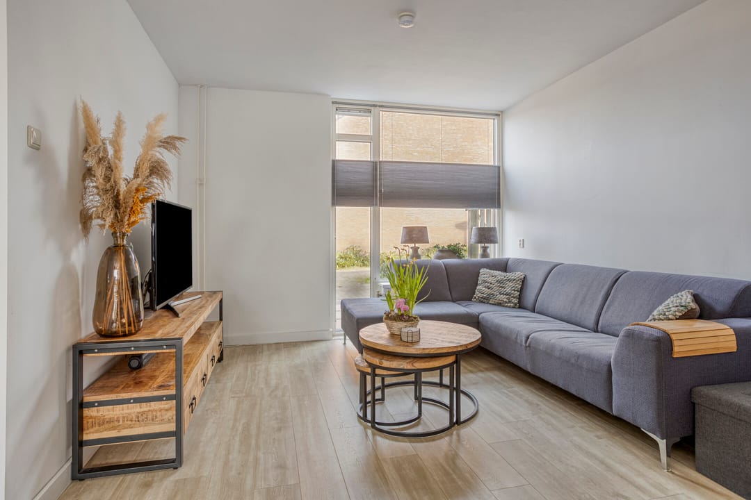 Foto 8 van Ampsen 84