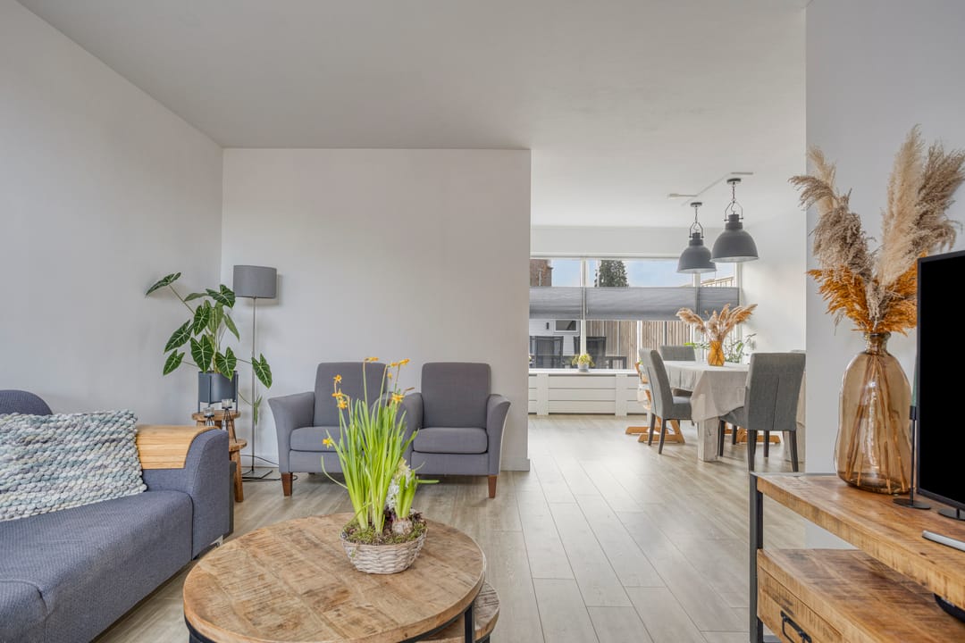 Foto 11 van Ampsen 84