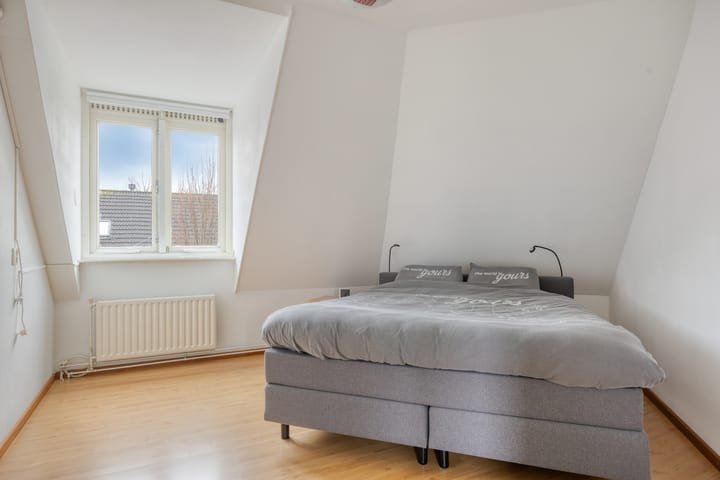 Foto 4 van Cloete 54