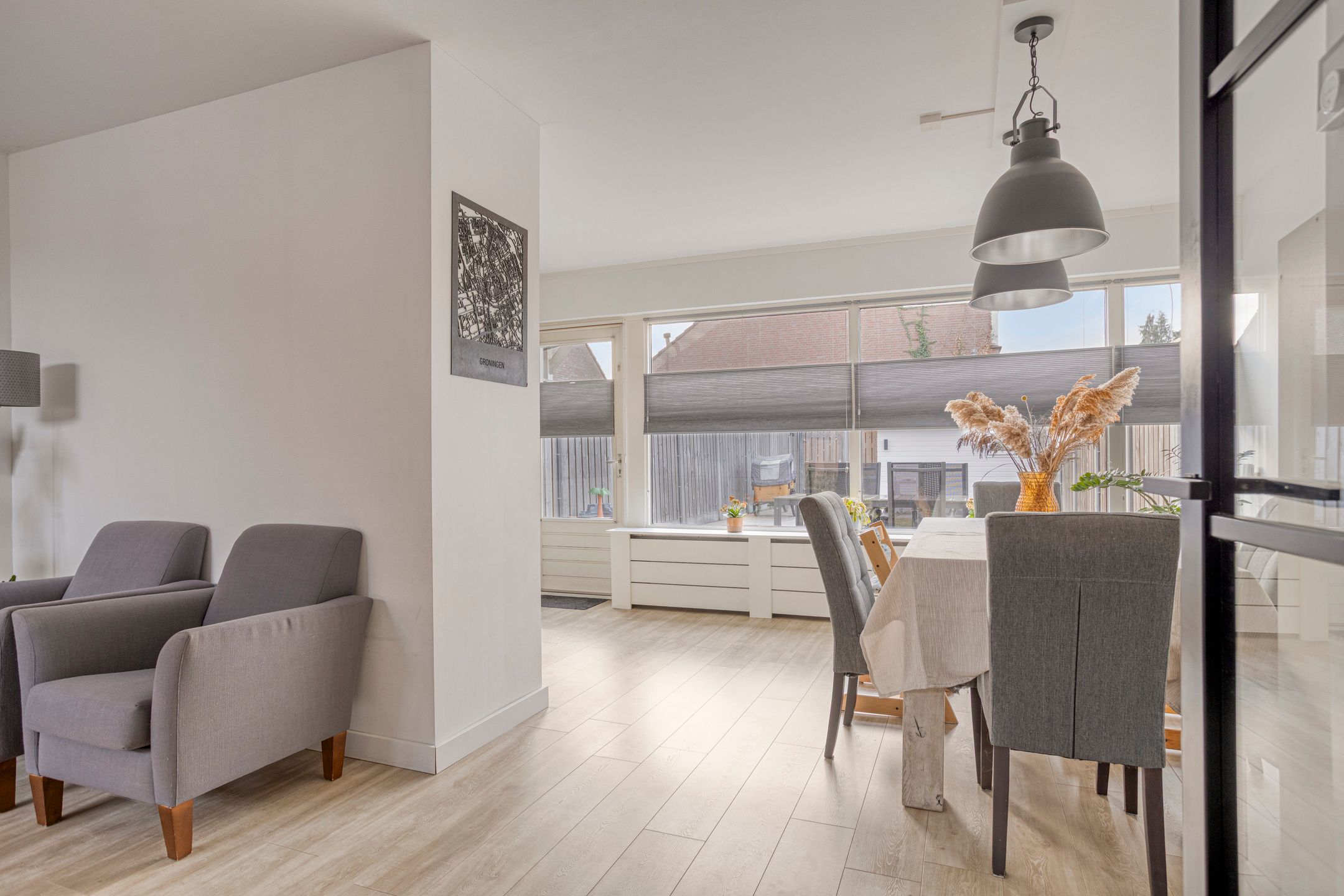 Foto 12 van Ampsen 84