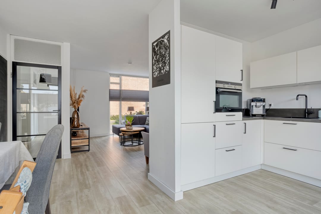 Foto 13 van Ampsen 84