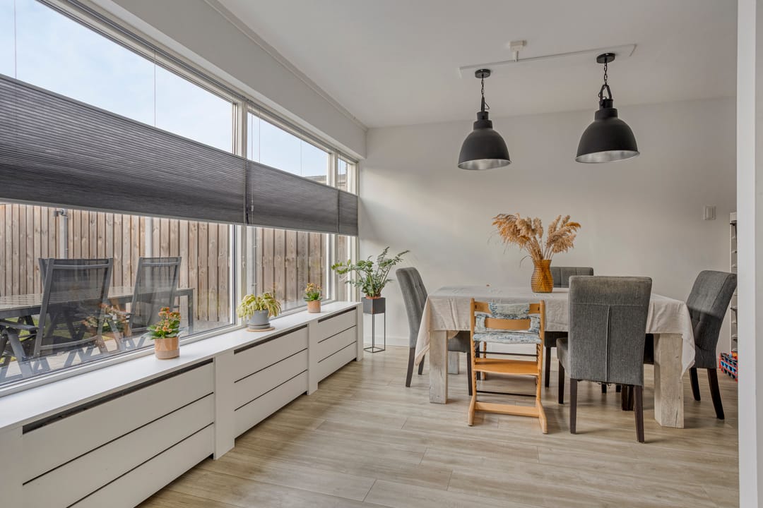 Foto 16 van Ampsen 84