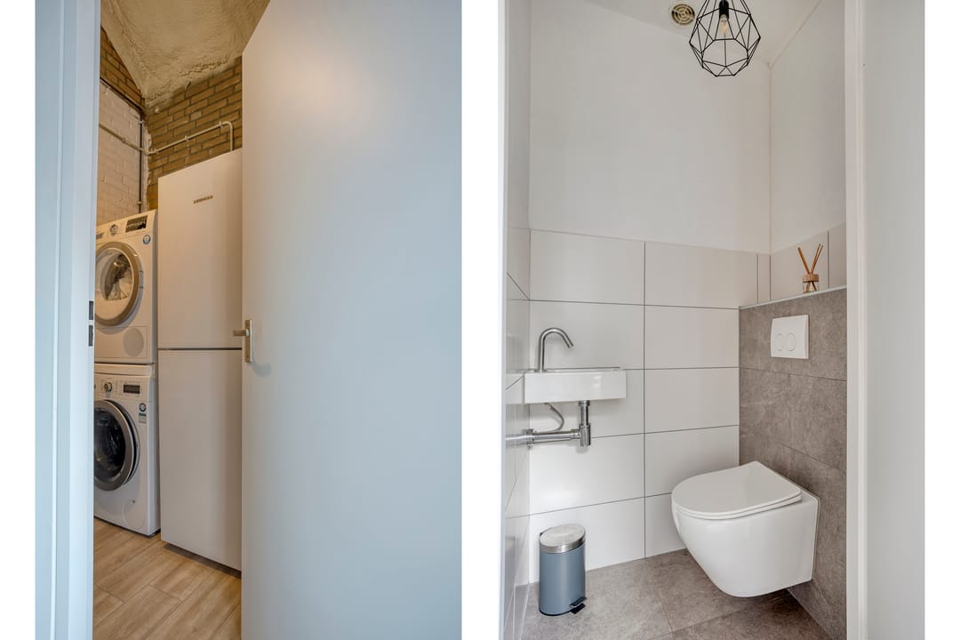 Foto 17 van Ampsen 84