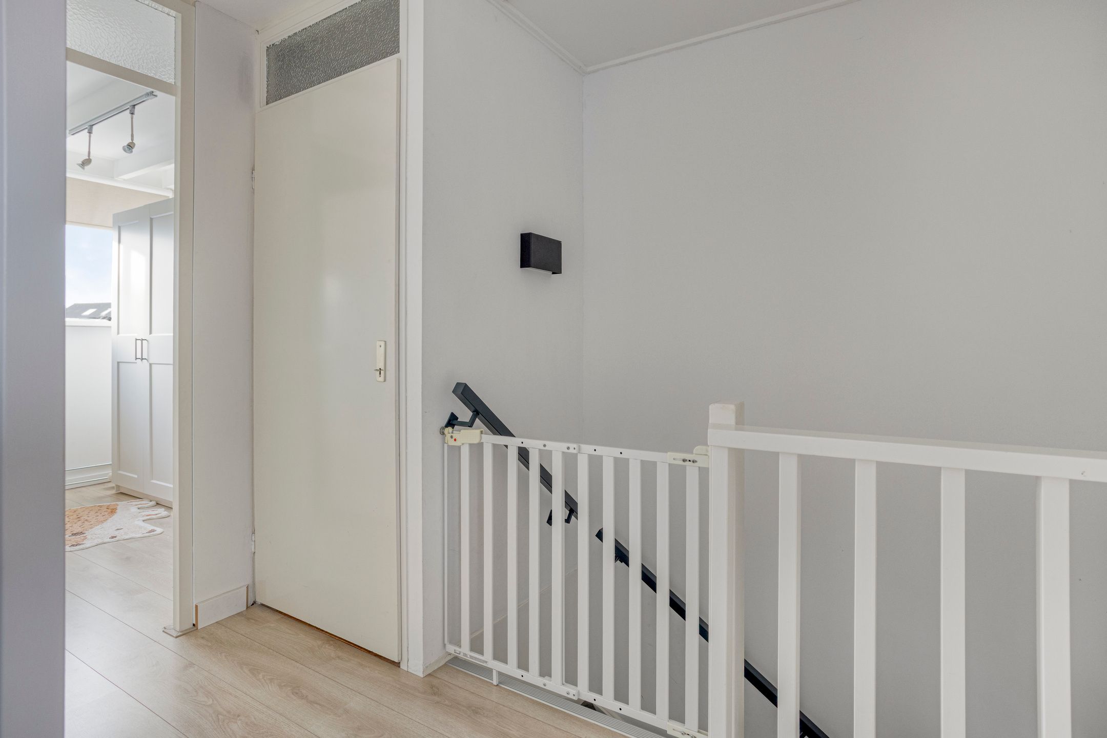 Foto 18 van Ampsen 84