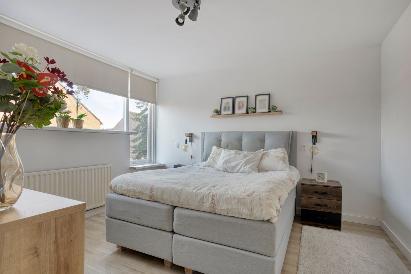 Foto 19 van Ampsen 84